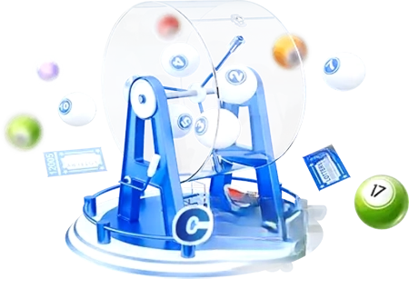 royalmanila.com Lottery games in