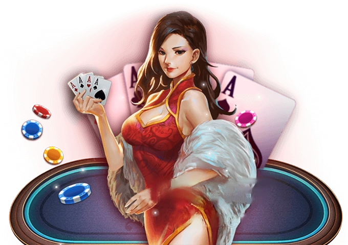 royalmanila.com offers fun board games