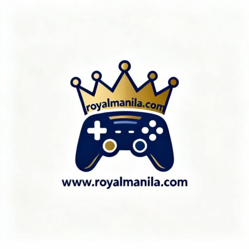 royalmanila.com