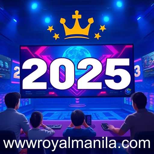 Gaming Hub Emerges Stronger Online