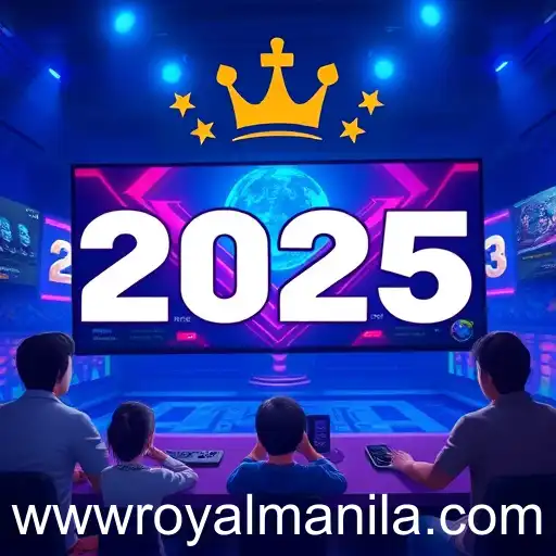 Gaming Hub Emerges Stronger Online