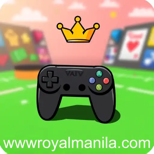 The Rising Wave of Online Gaming in 2025