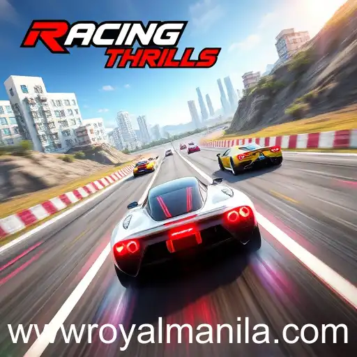 Royalmanila's Rising Popularity in the Gaming World