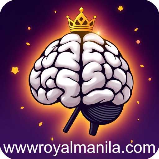 The Gaming World of RoyalManila: A 2025 Perspective