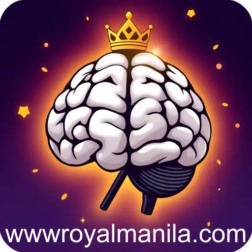 The Gaming World of RoyalManila: A 2025 Perspective